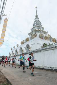 BIB: 
                            <button type="button" onclick="openModal(27262893)" class="btn btn-primary btn-sm float-right btn-popup" data-toggle="modal" data-target=".modal-high-quality">
                        <i class="fas fa-shopping-cart"></i> Add to Cart
                    </button>
                                            <button type="button" onclick="isThisMe(27262893, true)" class="btn btn-success btn-sm float-right btn-popup btn-isme hidden" data-toggle="tooltip" data-placement="bottom" title="นี่คือรูปของคุณใช่ไหม คลิกที่นี่เพื่อเอาเข้าอัลบั้ม">
                        <i class="fas fa-plus"></i> Add to album
                    </button>
                    <button type="button" onclick="isThisMe(27262893, false)" class="btn btn-warning btn-sm float-right btn-popup btn-isnotme hidden">
                        <i class="fas fa-ban"></i> Remove from album
                    </button>